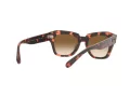 Ray-Ban State Street Ochelari de Soare RB 2186 1334/51 52