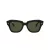 Ray-Ban State Street Ochelari de Soare RB 2186 901/31 52