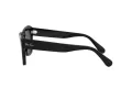 Ray-Ban State Street Ochelari de Soare RB 2186 901/31 52