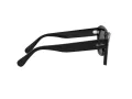 Ray-Ban State Street Ochelari de Soare RB 2186 901/31 52