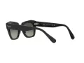 Ray-Ban State Street Ochelari de Soare RB 2186 901/71