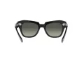Ray-Ban State Street Ochelari de Soare RB 2186 901/71