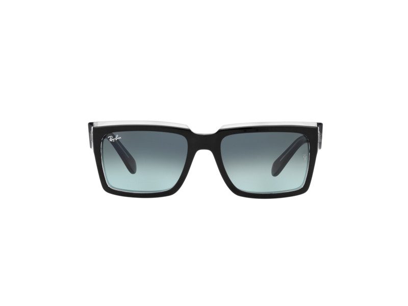 Ray-Ban Inverness Ochelari de Soare RB 2191 1294/3M