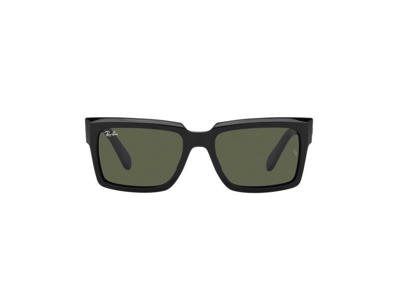 Ray-Ban Inverness Ochelari de Soare RB 2191 901/31