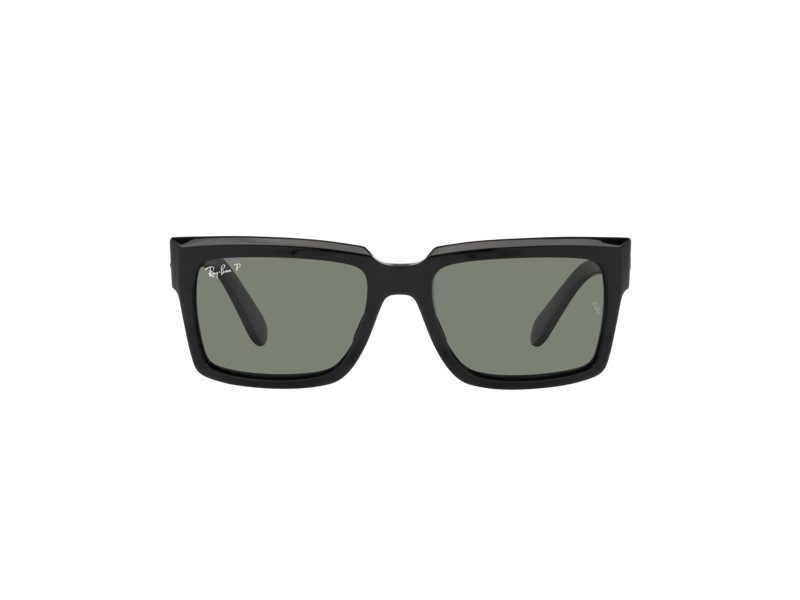 Ray-Ban Inverness Ochelari de Soare RB 2191 901/58