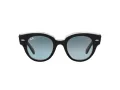 Ray-Ban Roundabout Ochelari de Soare RB 2192 1294/3M