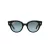 Ray-Ban Roundabout Ochelari de Soare RB 2192 1294/3M