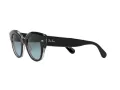 Ray-Ban Roundabout Ochelari de Soare RB 2192 1294/3M