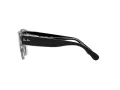 Ray-Ban Roundabout Ochelari de Soare RB 2192 1294/3M