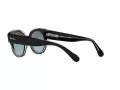 Ray-Ban Roundabout Ochelari de Soare RB 2192 1294/3M