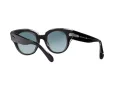 Ray-Ban Roundabout Ochelari de Soare RB 2192 1294/3M