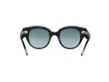Ray-Ban Roundabout Ochelari de Soare RB 2192 1294/3M