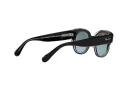 Ray-Ban Roundabout Ochelari de Soare RB 2192 1294/3M