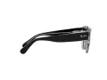 Ray-Ban Roundabout Ochelari de Soare RB 2192 1294/3M
