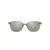 Ray-Ban Leonard Ochelari de Soare RB 2193 6635/5C 53