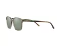 Ray-Ban Leonard Ochelari de Soare RB 2193 6635/5C 53