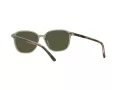 Ray-Ban Leonard Ochelari de Soare RB 2193 6635/5C 53