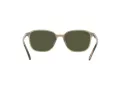 Ray-Ban Leonard Ochelari de Soare RB 2193 6635/5C 53