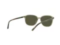 Ray-Ban Leonard Ochelari de Soare RB 2193 6635/5C 53