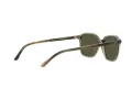 Ray-Ban Leonard Ochelari de Soare RB 2193 6635/5C 53