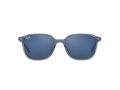 Ray-Ban Leonard Ochelari de Soare RB 2193 6638/O4 53