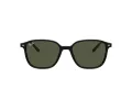 Ray-Ban Leonard Ochelari de Soare RB 2193 901/31 53