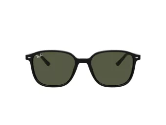 Ray-Ban Leonard Ochelari de Soare RB 2193 901/31 53