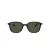 Ray-Ban Leonard Ochelari de Soare RB 2193 901/31 53
