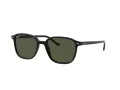 Ray-Ban Leonard Ochelari de Soare RB 2193 901/31 53