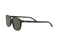 Ray-Ban Leonard Ochelari de Soare RB 2193 901/31 53