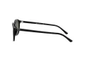 Ray-Ban Leonard Ochelari de Soare RB 2193 901/31 53