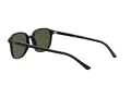 Ray-Ban Leonard Ochelari de Soare RB 2193 901/31 53