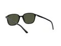 Ray-Ban Leonard Ochelari de Soare RB 2193 901/31 53