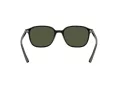 Ray-Ban Leonard Ochelari de Soare RB 2193 901/31 53