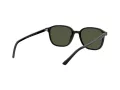 Ray-Ban Leonard Ochelari de Soare RB 2193 901/31 53