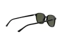 Ray-Ban Leonard Ochelari de Soare RB 2193 901/31 53