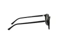 Ray-Ban Leonard Ochelari de Soare RB 2193 901/31 53