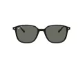 Ray-Ban Leonard Ochelari de Soare RB 2193 901/58 53