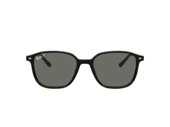 Ray-Ban Leonard Ochelari de Soare RB 2193 901/58 53
