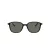 Ray-Ban Leonard Ochelari de Soare RB 2193 901/58 53