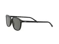 Ray-Ban Leonard Ochelari de Soare RB 2193 901/58 53