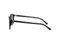 Ray-Ban Leonard Ochelari de Soare RB 2193 901/58 53