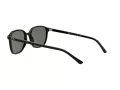 Ray-Ban Leonard Ochelari de Soare RB 2193 901/58 53