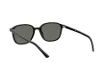 Ray-Ban Leonard Ochelari de Soare RB 2193 901/58 53