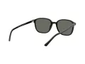 Ray-Ban Leonard Ochelari de Soare RB 2193 901/58 53
