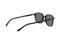 Ray-Ban Leonard Ochelari de Soare RB 2193 901/58 53