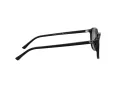 Ray-Ban Leonard Ochelari de Soare RB 2193 901/58 53