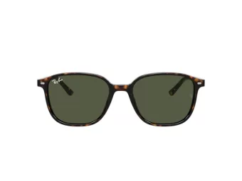 Ray-Ban Leonard Ochelari de Soare RB 2193 902/31 53