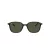 Ray-Ban Leonard Ochelari de Soare RB 2193 902/31 53