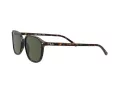 Ray-Ban Leonard Ochelari de Soare RB 2193 902/31 53